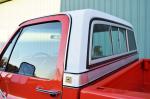 Chevrolet C10 Cheyenne Super 1974 года